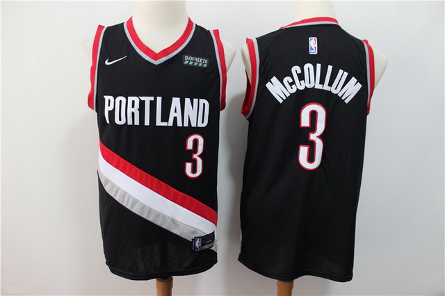 Portland Trail Blazers-006